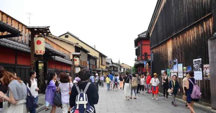 Kyoto: Best of the city with Licensed Guide. Private