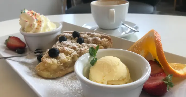 Todos los días: degustación de comida tradicional y tour guiado por el casco antiguo de Varsovia