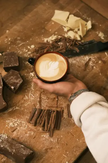 Bogotá: tour gastronómico selecto de comida callejera de las regiones de Colombia