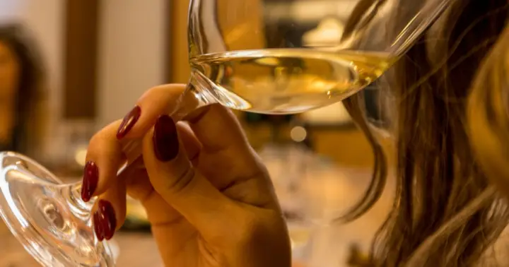 Vila Nova de Gaia: tour por bodegas con 2 DOC del Duero y 1 oporto