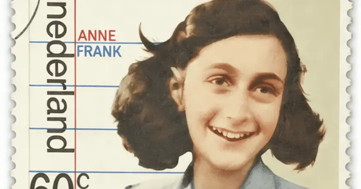 Ana Frank en Ámsterdam: tour a pie en grupo reducido con guía local