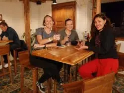 Bogotá Beer Tour