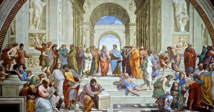 Sáltate la cola para los Museos Vaticanos y la Capilla Sixtina