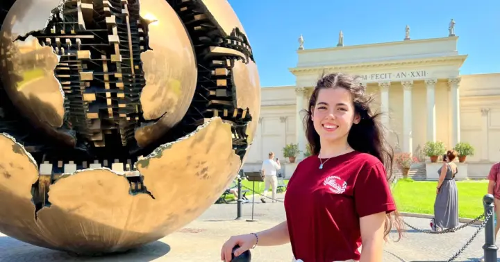 Tour por el Vaticano: Museos, Capilla Sixtina y entrada opcional a la basílica