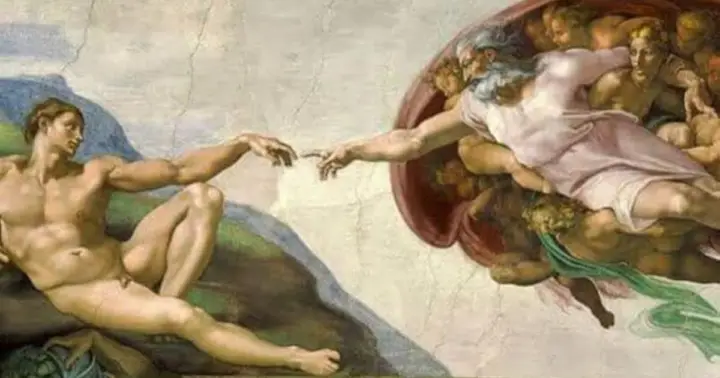 Roma: Visita a los Museos Vaticanos y a la Capilla Sixtina: Entrada de acceso rápido