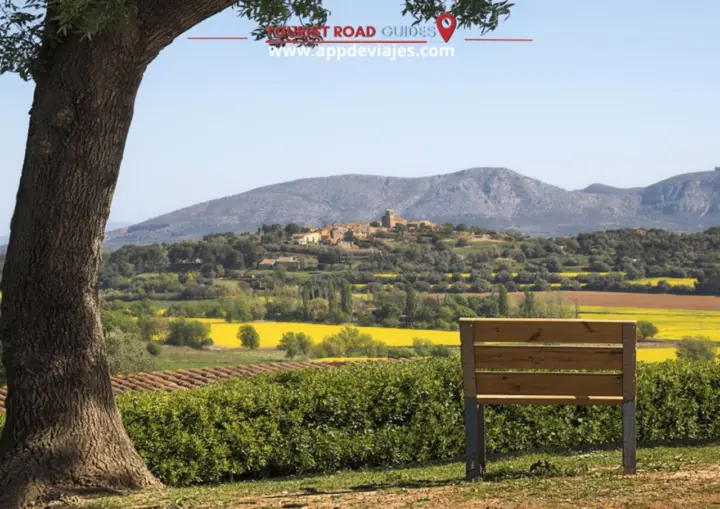 Barcelona: Besalú, Figueres, and Girona Day Trip with Lunch