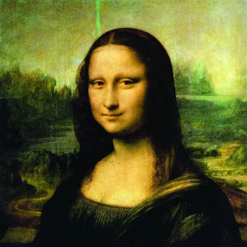 Louvre Museum: Dedicated Entry + Guided Tour