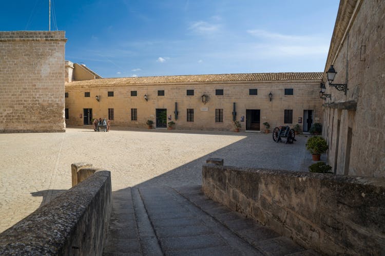 Recorrido fotográfico por Mallorca