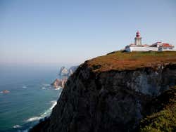 Excursión privada a Sintra