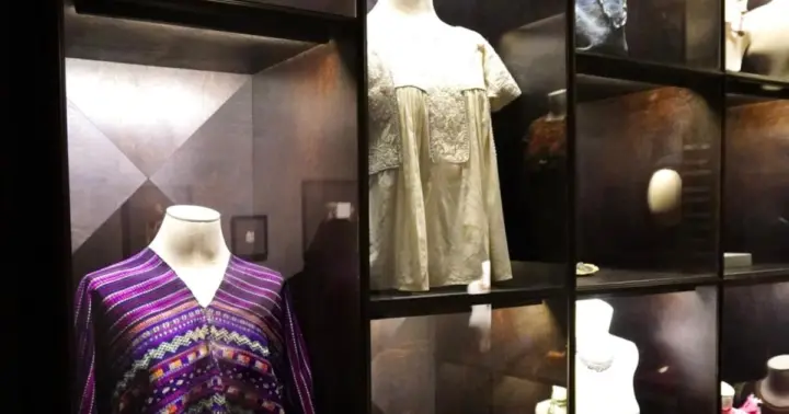 Mexico City: Frida Kahlo Museum Tour