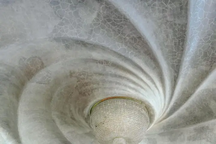 Visita guiada a las Casas de Gaudí, Casa Batlló, Casa Milà y Casa Vicens