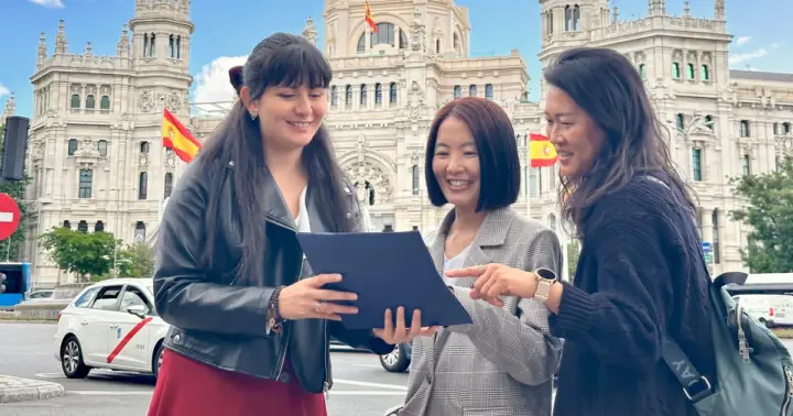 Madrid Full Day Tour: Prado Museum & Royal Palace