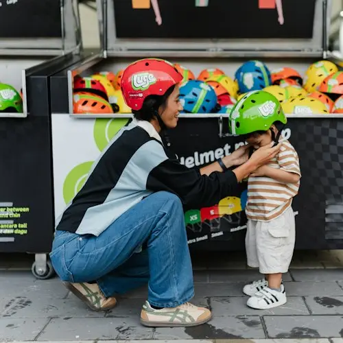 Skyline Luge Kuala Lumpur: 4 bajadas en luge + Skyride
