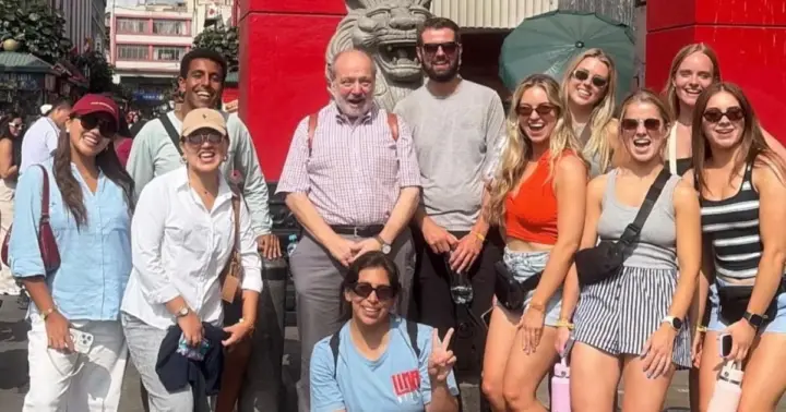 Lima: tour a pie por Miraflores y experiencia de comida auténtica