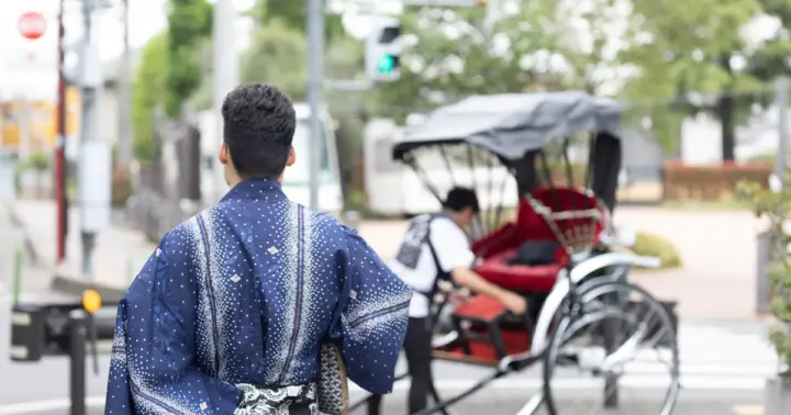 Paseo privado por la historia de Osaka: vistas del castillo e historias de comerciantes