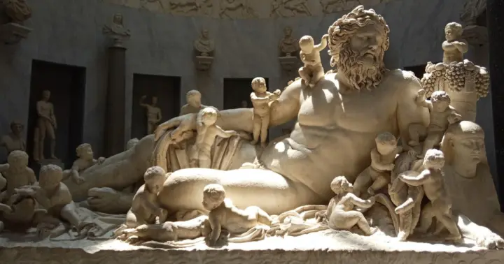 Rome: Vatican Museums Sistine Chapel St Peters Basilica Tour