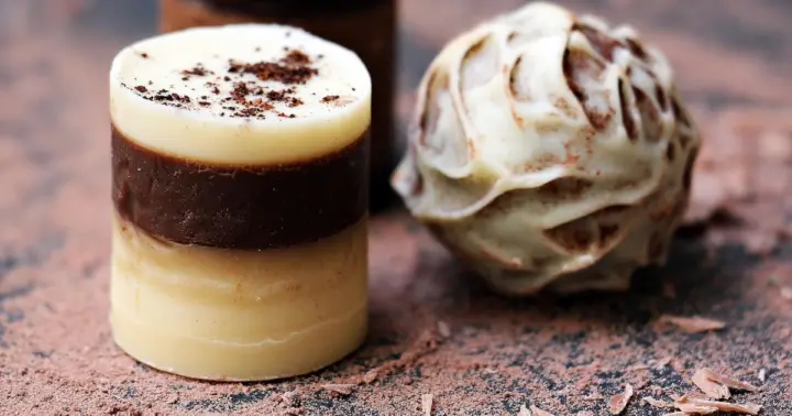 Experiencia de chocolate artesanal: joyas ocultas de Zúrich