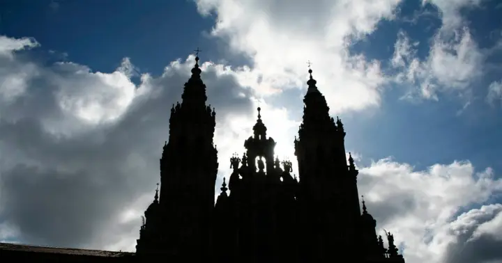 Tours privados por Santiago de Compostela: elige tu opción