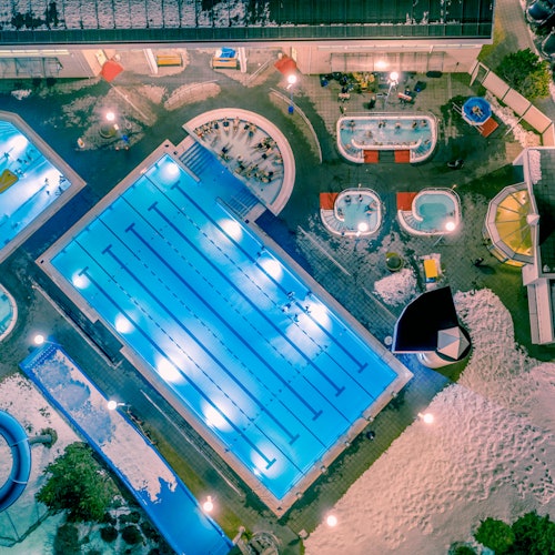 Tarjeta Ciudad de Reikiavik: Entrada a Museos + Transporte Público