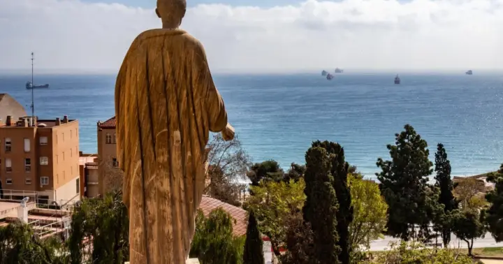 Tour Privado por Tarragona con Guías Locales