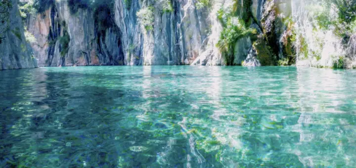 Valencia: escapada a Montanejos para grupos reducidos – Aventura o relax