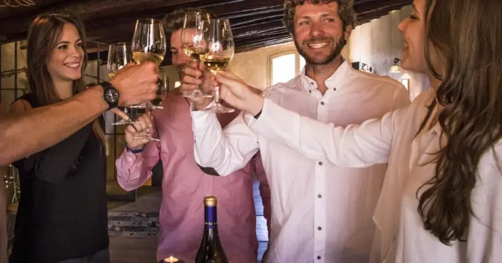 Oporto: tour gastronómico por el mercado de Bolhão, tapas y bodega de oporto