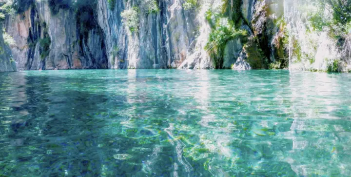 Valencia: escapada a Montanejos para grupos reducidos – Aventura o relax