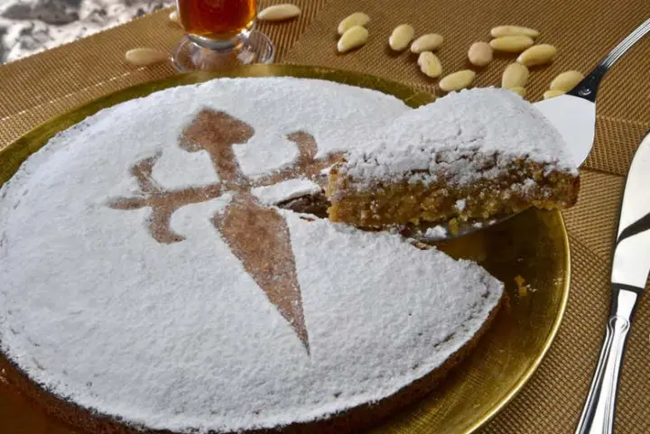 Tour gastronómico por Vigo