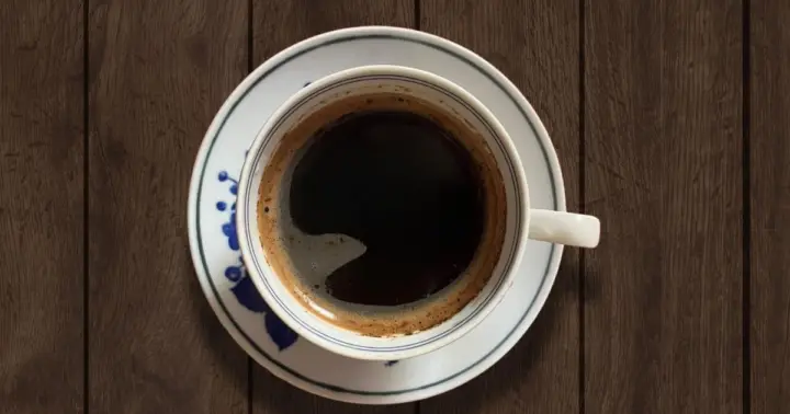 Bucharest: Museum of Communism Ticket with Communist Coffee