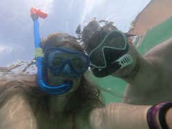 Excursión a Cala Mondragó, S'Amarador y playa Barca Trencada