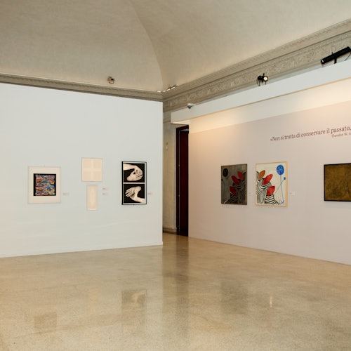 Concierto The Great Opera Arias