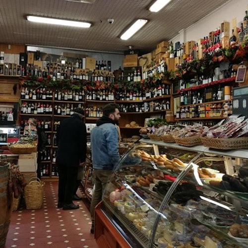 Porto: 3-Hr Food and Wine Tasting Tour