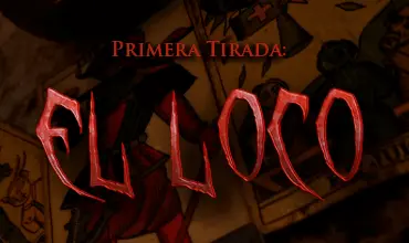 Tirada I - El Loco: Descubre el secreto oculto tras las cartas