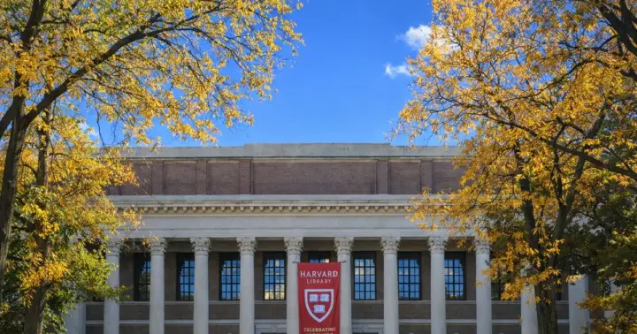 Desde Nueva Jersey: tour de 1 día a la Universidad de Harvard y Boston