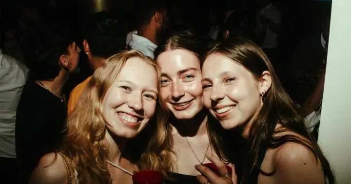 Lisboa: fiesta de karaoke y cócteles en Bairro Alto