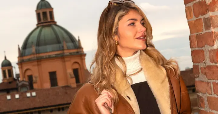 Bologna: Classic Private walking Tour
