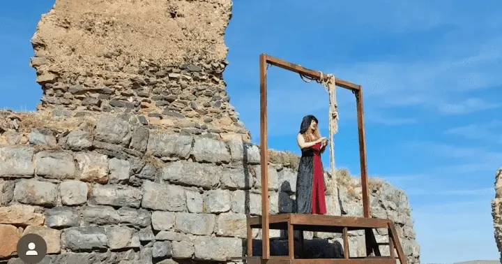 Zaragoza: Only excommunicated and cursed town with witches in Spain and food