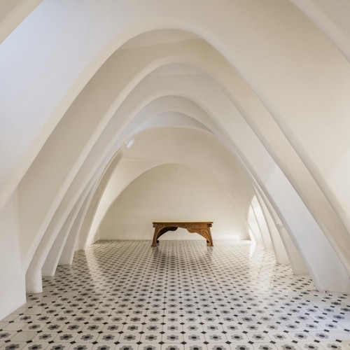 Casa Batlló: Entrada de acceso rápido + Tour guiado