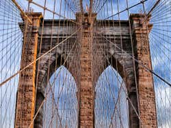 Oferta: Tour de Contrastes + Alto y Bajo Manhattan