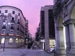 Tour privado por Vigo
