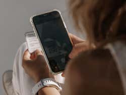 Paseo en barco por la bahía de La Concha y Pasajes