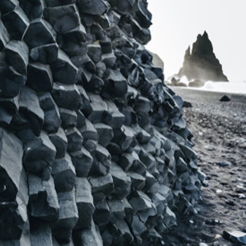 Sur de Islandia: Tour Privado Personalizado