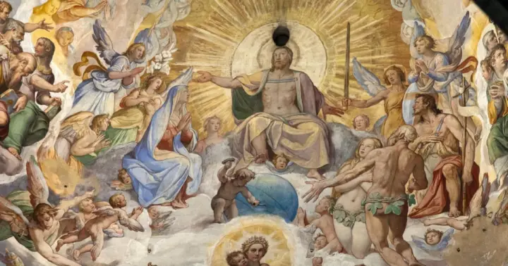 Florencia: descubre Santa Maria del Fiore con un guía experto
