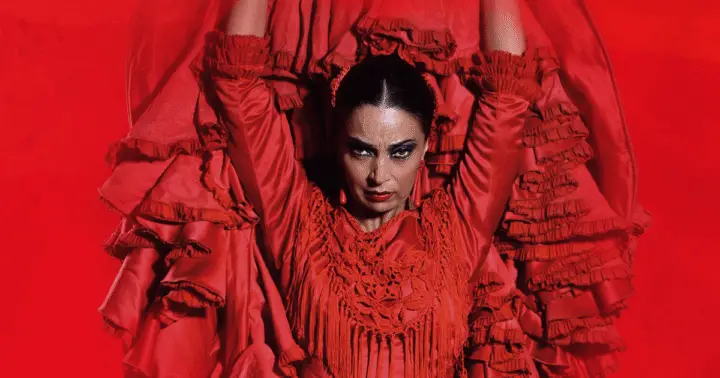 La Experiencia Premium en el Teatro Flamenco Málaga