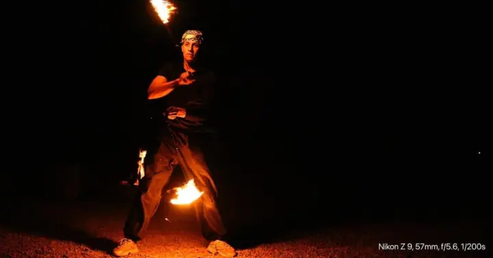 Marrakech: Agafay Desert Buggy Tour with Dinner & Show