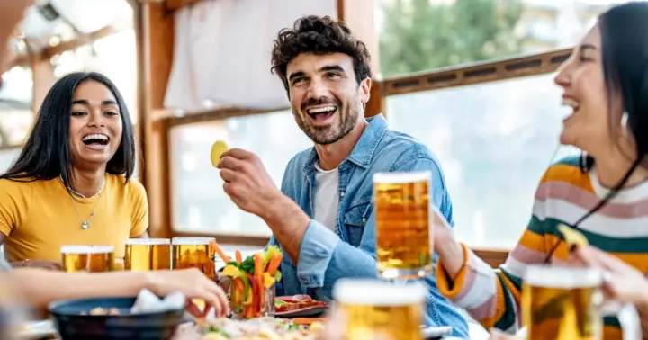Portugal Beer Guided Tasting Tour of Lisbon Bars & Pubs
