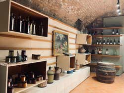 Széchenyi Spa Ticket