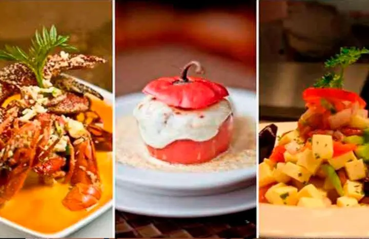 Arequipa: Tour gastronómico | Tour gastronómico