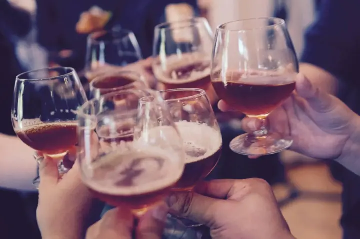 Madrid: Private Tapas Tour in Barrio de las Letras