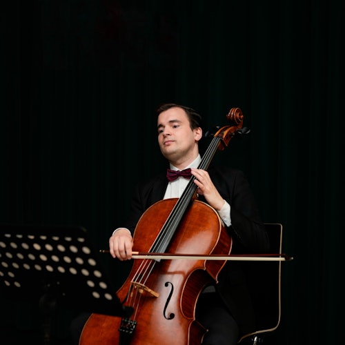 Haus der Musik Vienna: Mozart, Strauss & the Classical Masters